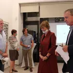 Vlast je prešla sve granice, na red su došli i Crnogorci, nova tačka u ovom cirkusu zla: Reagovanja na targetiranje Borke Božović i njene porodice