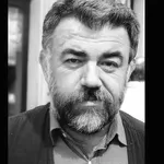 Omaž Miodragu Raičeviću, pesniku koji je opisao krug i iz jedne sobe, prešao u drugu, bolju i večnu: Mijo, poput jezičkog čuda i blistave komete