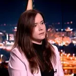 Čolić (CINS) o slučaju „Senjak“: Ključnih deset minuta, na kraju će se cela priča vrteti oko toga da li su se Milić i Nešović susreli