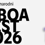 Počinje 9. Oboa Fest 27. juna u Beogradskoj filharmoniji