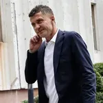 Partizan saznao imena potencijalnih rivala na žrebu za Ligu konferencije