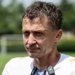 Saša Ilić: Potrebna su nam još četiri pojačanja da budemo konkurentni u Evropi i Srbiji