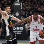“Odbio mnogo izdašnije ponude”: Iskusni plejmejker prvo pojačanje Crvene zvezde