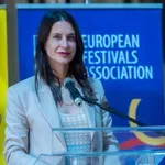 Ivana Lazović, direktorka „Grad teatra Budva“ za Danas: Četrdeset godina festivala dokaz su da kultura može da menja jedan grad