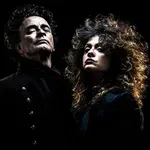 Italijansko-francuski duo „Putan Club” u SKC-u Kragujevac