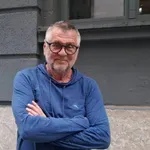 Rajko Grlić za Danas: Lordan je veliki režiser, vjerujem da je napravio dobar film, ali se slažem s Goranom Markovićem koji ga je zamolio da se ne pojavi na režimskom Festu
