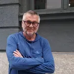 INTERVJU Rajko Grlić: Ja se sa strane ježim ovog vašeg tipa i svega što on radi