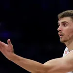 Srbija upisala drugu pobedu u Ligi nacija