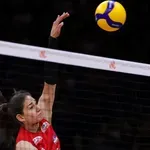 Srbija bila nadomak velkog preokreta, ali je upisala novi poraz u Ligi nacija