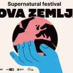 13. Supernatural festival: Nova Zemlja