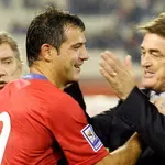 Dejan Stanković drži rekord Svetskih prvenstava koji će teško neko oboriti