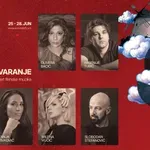 „Nirnberg“ 25. juna otvara Deveti Ravno Selo Film Festival