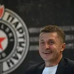 Partizan saznao protivnika na startu kvalifikacija za Ligu konferencija