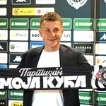 Uprava Partizana i Saša Ilić podneli ostavke