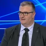 Tužilac Marković: Zvučnog topa nije bilo, sledi kažnjavanje