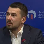 Vladimir Radosavljević pušten na Kosovo, KP tvrdi da nije pokazao kosovsku ličnu kartu
