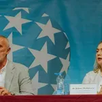 59. BITEF dobio još sedam miliona dinara, Medaković bez procene štete posle afere Milo Rau