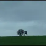 Novi autori, kratke forme i češki film u fokusu Devetog Ravno Selo Film Festivala