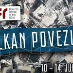 Drugi Balkanski festival filmske režije: Evo koji filmovi su sve na programu