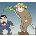 Corax za 12. jun 2026.