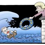 Corax za 3. jun 2026.