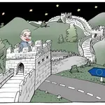 Corax za 4. jun 2026.