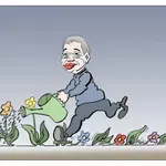Corax za 8. jun 2026.