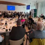 PKS: Кompanije Zapadnog Balkana u Briselu zatražile drugačiji pristup EU prema privredi regiona