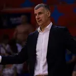 Spartak ispustio pobedu u završnici: Hapoel Holon slavio nakon drame u poslednjim sekundama