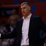 Trener Spartaka posvetio titulu prvaka Srbije Dušku Vujoševiću: Uticao je na mene u svim sferama i kao trener i kao čovek