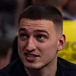 Jović otkrio zašto nije otišao u Zvezdu i Partizan: „Najviše me vuklo to da mi Željko bude trener..:“
