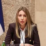 Srbija i MOL postigli ‘kompromis’ o prodaji NIS-a, kaže ministarka Đedović Handanović