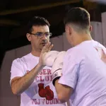 Milan Kozomara podneo ostavku na mesto direktora Bokserskog kluba Vojvodina: Odluka usledila nakon velikih društenih podela