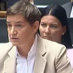 Poslanica o dvojici predsednika opštine: „Prešli su u SNS i sve im je oprošteno“