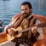 AI satira o letovanju u Crnoj Gori postala hit i u Srbiji: „Montenegro – ćaci free destination“ osvaja mreže