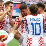 ‘Kad pobedimo Portugal, onda ćemo pričati šta dalje’: Selektor hrvatskog tima