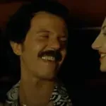 Glavna uloga u filmu Crna mačka beli mačor umalo pripala legendarnom glumcu: Kusturica je tri nedelje pred snimanje promenio odluku