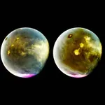 NASA proglasila mrtvom letelicu Mejven koja je posmatrala Mars
