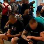 Drama na aerodromu u Tivtu, BIA savetuje Vučiću da ‘ne ide u Crnu Goru’
