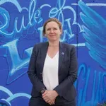 Ko je Emili Rakhorst, v.d. šefa misije Euleks na Kosovu?