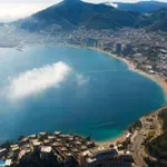 EXIT to Montenegro donosi još svetskih zvezda: Evo ko će otvoriti letnju sezonu u Ulcinju, a ko će je zatvoriti krajem avgusta u Budvi!