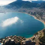 EXIT to Montenegro donosi još svetskih zvezda: Evo ko će otvoriti letnju sezonu u Ulcinju, a ko će je zatvoriti krajem avgusta u Budvi!