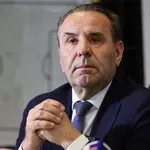 Ljajić: Najbolje bi bilo da dođe potpuno nova garnitura ljudi u Partizan, ali se neće pojaviti neki milijarder i rešiti sve probleme