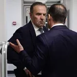 Proslavljeni fudbaler crno-belih za Danas: „Ljudi koji vode Partizan misle da su ponizili Mijatovića, ali grdno su se prevarili“