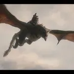 HBO objavio zvanični trejler za treću sezonu serije „Kuća zmaja“