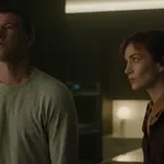 Serija „I Will Find You“ postavila rekord na Netfliksu: U četiri dana je pogledalo 24 miliona ljudi