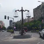 „Tresao se Draža, rodio se kantar“: Sagovornici Danasa o Šapićevom „iznenađenju“ na Terazijama