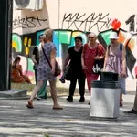 Ko je sve u riziku od toplotnog udara i zašto ministarstva ne izdaju preporuke?