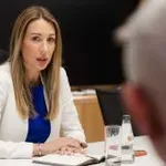 Ministarka energetike se sastala sa srpskim članovima Odbora direktora NIS-a: Imamo 350.000 tona sirove nafte u rezervi
