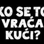 „Zoran Paunović se vraća“: Misteriozna kampanja na društvenim mrežama zapravo najavljuje novi domaći film